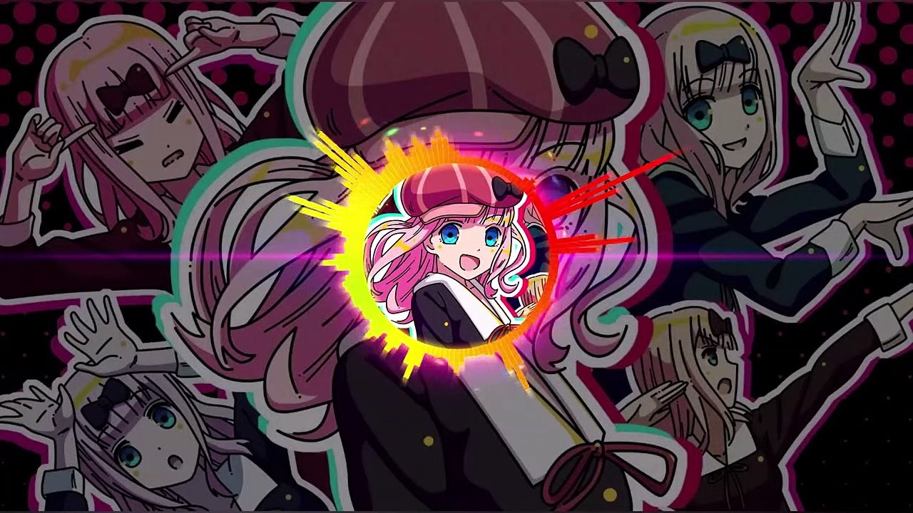 Did Abby Campaign Against Chloe? (Season 4 Flashback) | Dance Moms