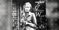 Virginia Woolf, un rôle modèle