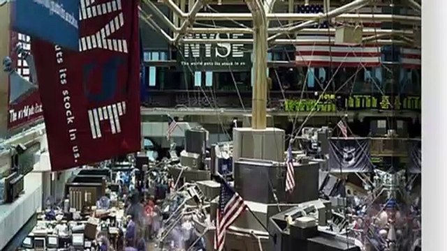 Twitter a vu son nombre d'utilisateurs augmenter mais dans des proportions inférieures aux attentes de Wall Street, ce qui a fait vaciller son action à la Bourse