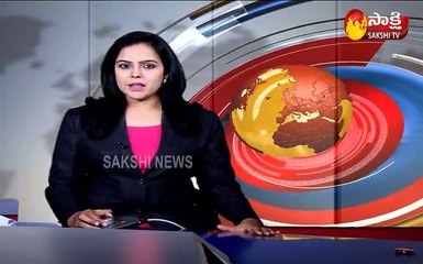 కరోనా కట్టడి, వ్యాక్సినేషన్‌పై కేంద్రం ప్రశ్నల వర్షం