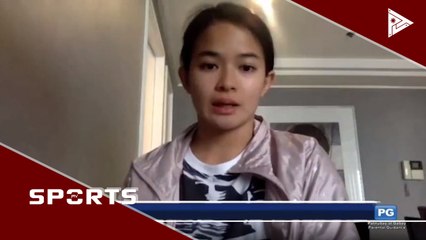 Philippine Jiu-Jitsu team, hirap makabuo ng tournament lineups