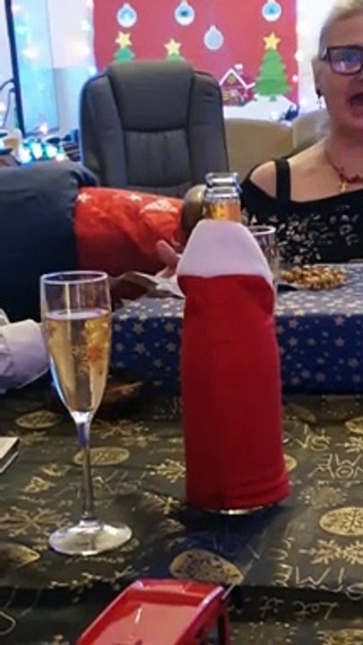 25/12/2020 : Noël