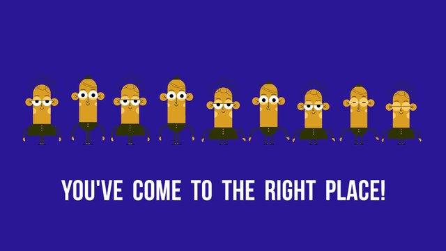 Self Storage Facility in Los Angeles CA | (209) 563-8060