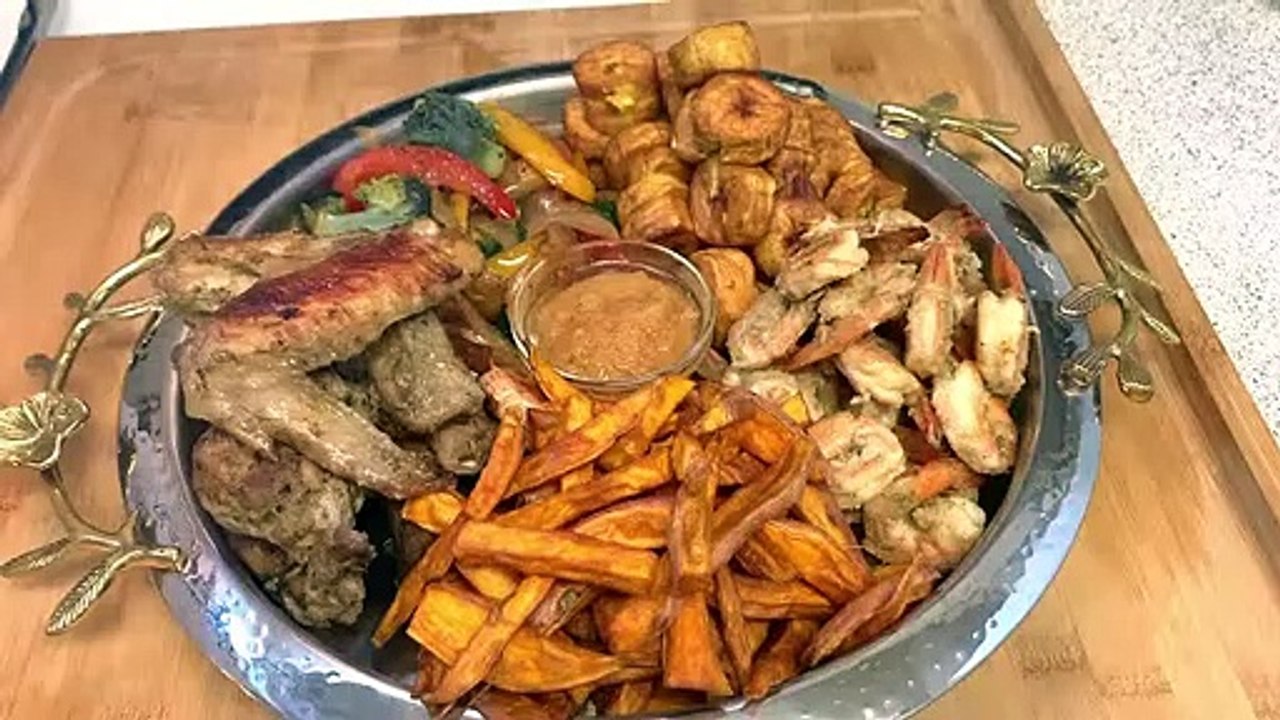 Lose Weight | Exercises To Lose Belly Fat | Exercises To Lose Weight