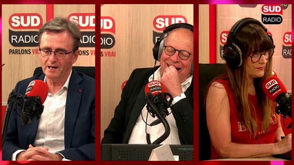 La culture dans tous ses états - Les vérités cachés de la France sous l'occupation