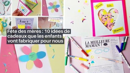 16 choses à ne pas dire à une mère qui allaite (ou qui va le faire)_IN