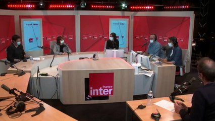 Je vais dans l'espace ! -La Drôle D'Humeur De Guillermo Guiz