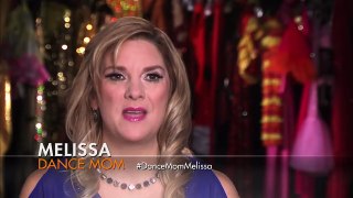 Dance Moms: A Tribute Gone Wrong (Season 3 Flashback) | Lifetime