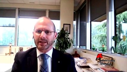 Banca Mediolanum, assunzioni al tempo del Covid