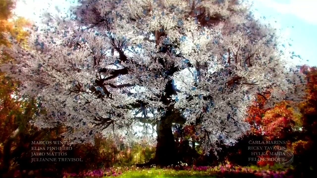 GÊNESIS  29/04/2021 Capítulo 73 Parte Única HDTV Completo