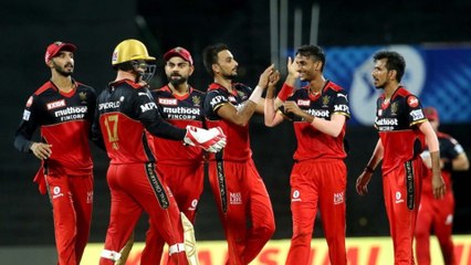 RCB ಗೆ ಇವತ್ತಿನ ಮ್ಯಾಚ್ ತುಂಬಾ ಮುಖ್ಯ | Oneindia Kannada