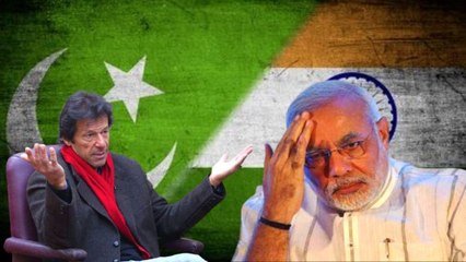 ಕೊರೊನಾಗೆ ಸಹಾಯ ಮಾಡ್ತೀವಿ ಎಂದು ಷರತ್ತು ಹಾಕಿದ ಪಾಕಿಸ್ತಾನ | Oneindia Kannada