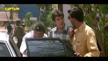 Break Fail Comedy Aamir Khan Ajay Devgan Comedy Scenesa