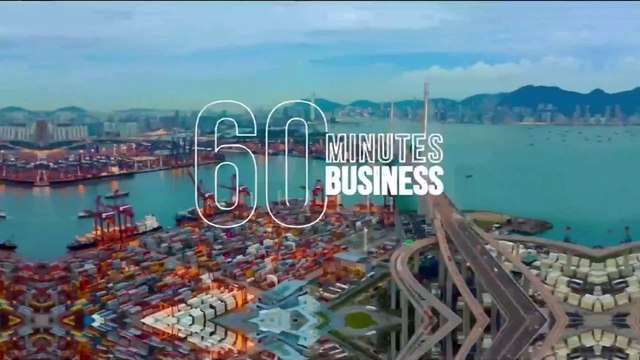 Denis Ferrand (Rexecode) : Léger rebond de la croissance française au T1 - 30/04