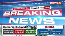 PIL Moved In Delhi HC Over Guidelines On Affordable Healthcare NewsX