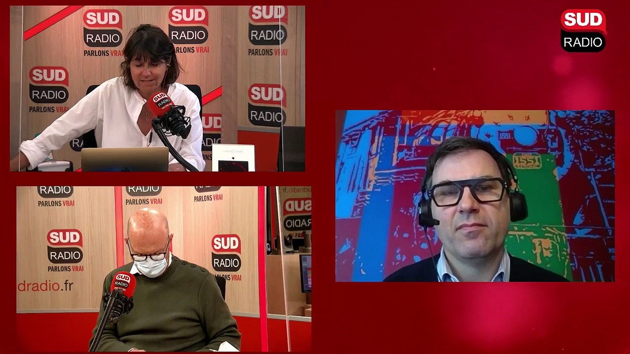 Extradition des brigades rouges / Déconfinement : le choix de Macron ? / Un calendrier raisonnable ?