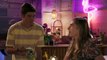 Neighbours 30th April 2021 (8611)