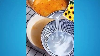 Oddly Satisfying Video for Sleep & the Relaxation of Your Nerves
