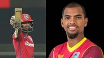 ಕೋಟ್ಯಾಂತರ ರೂಪಾಯಿ ದೇಣಿಗೆ ಕೊಟ್ಟ Nicholas pooran! | Oneindia  Kannada