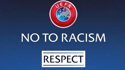 FIFA, UEFA ve İngiliz kulüplerinin ırkçılığa dikkat çekmek için yapacağı boykota destek verdi