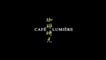 CAFÉ LUMIÈRE |2004| VOSTFR ~ WebRip