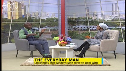 How Men Should Prepare For Empowered Women!