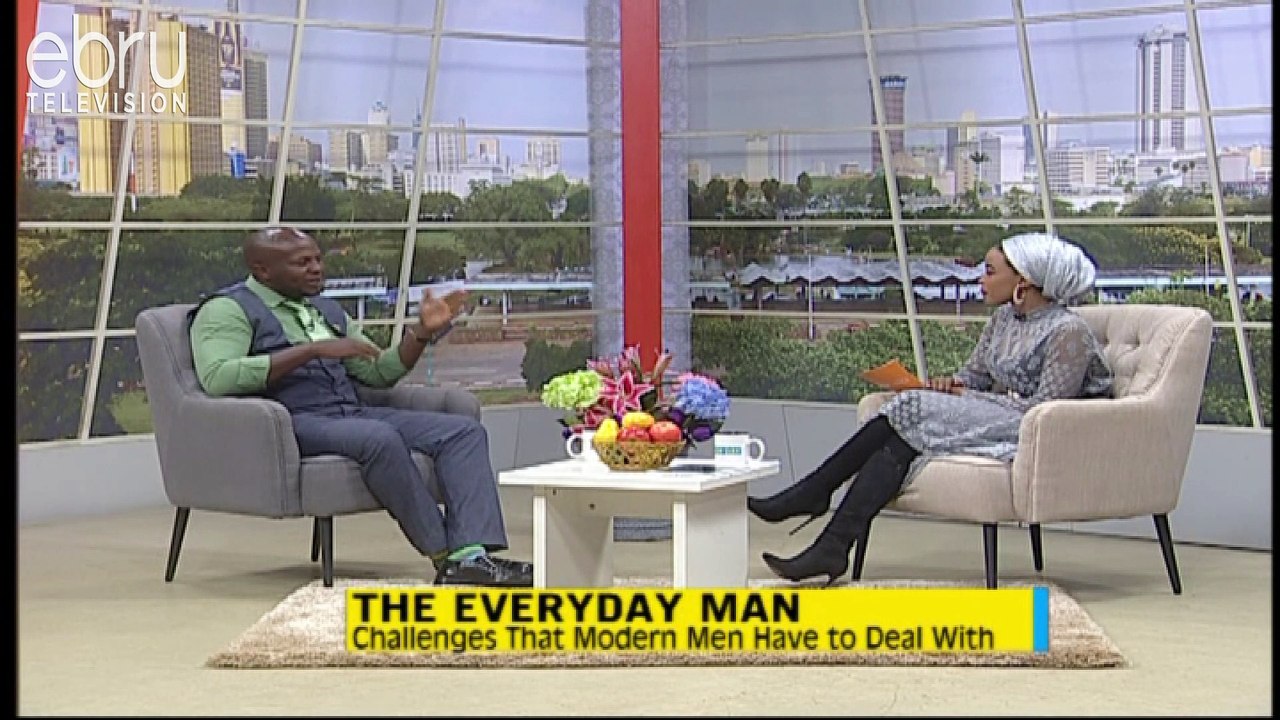 How Men Should Prepare For Empowered Women!