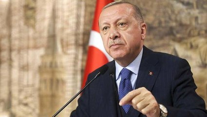 Download Video: Son Dakika! Cumhurbaşkanı Erdoğan yerli aşı için yeni tarih verdi: Eylül-ekim gibi üretime geçeceğine inanıyorum