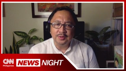 DOH, FDA to look into 'ivermectin pantry' loopholes | News Night