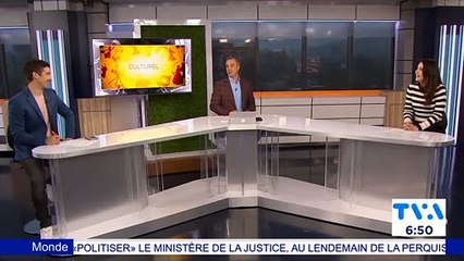 Justin Bieber-Salut Bonjour-30 Avril 2021