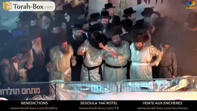 Давка на религиозном празднике: десятки погибших и пострадавших