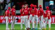 IPL 2021: PBKS vs RCB playing 11, head to head, pitch report details