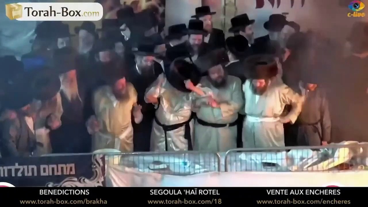 Tödliche Massenpanik bei jüdischem Fest: Netanjahu kündigt Trauertag an