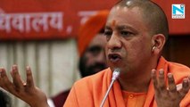 Uttar Pradesh CM Yogi Adityanath recovers from COVID-19, tests negative