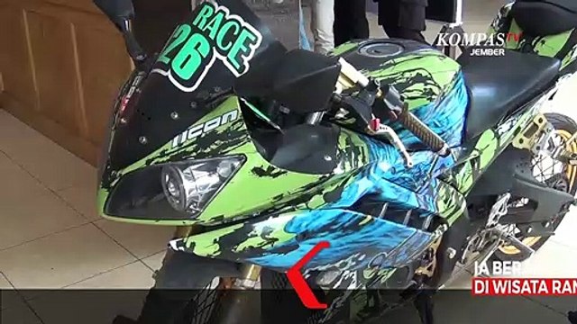 Setelah Buron 9 Bulan, Begal Perempuan Pembujuk Korban Dibekuk Polisi