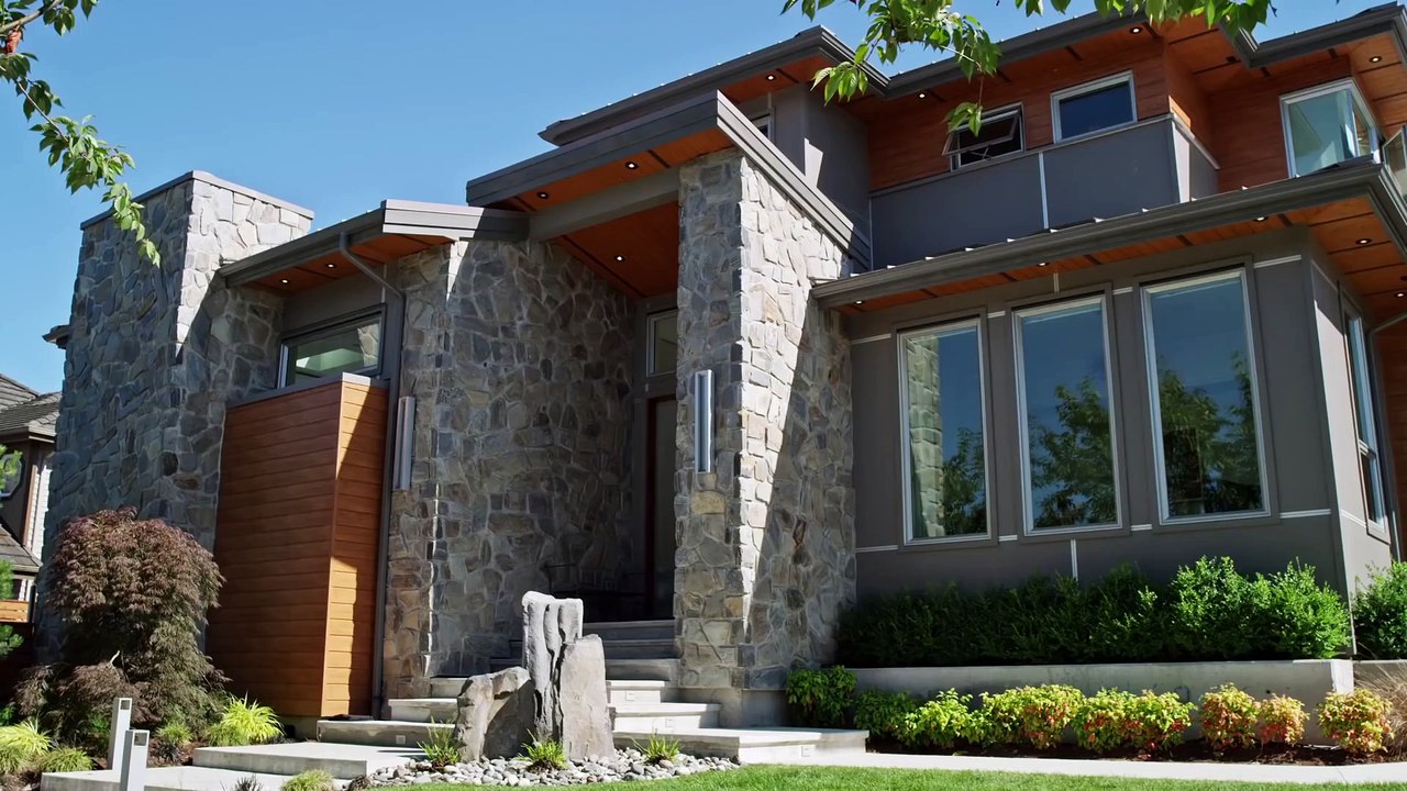 The Wrong Patient - Trailer