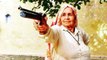 शूटर दादी Chandro Tomar का कोरोना से निधन | Shooter Dadi Chandro Tomar Passes Away | Boldsky