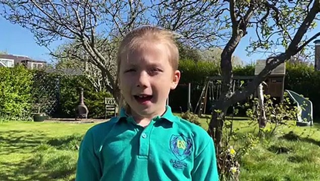 Charlie's £1500 Haircut