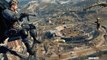 Call of Duty: Warzone update fixes under the map exploits