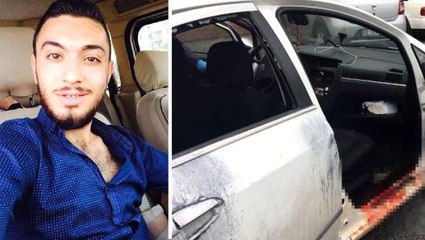 Bardaki hesap kavgasında müşterisini öldüren adam, beraat etti