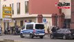 مقتل أربعة أشخاص وإصابة خامس في حادث غير محدد في مركز للمعوقين في ألمانيا