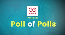 Mamata Banerjee Faces Fight, Left Keeps Kerala, BJP Wins Assam: Exit Polls