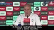 Real Madrid : Zidane donne des nouvelles de Sergio Ramos