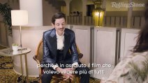 Venezia 76: intervista a Fabio Rovazzi | Rolling Stone Italia