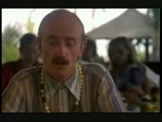 Les Bronzés - la rupture. www.mafemmesebarre.com