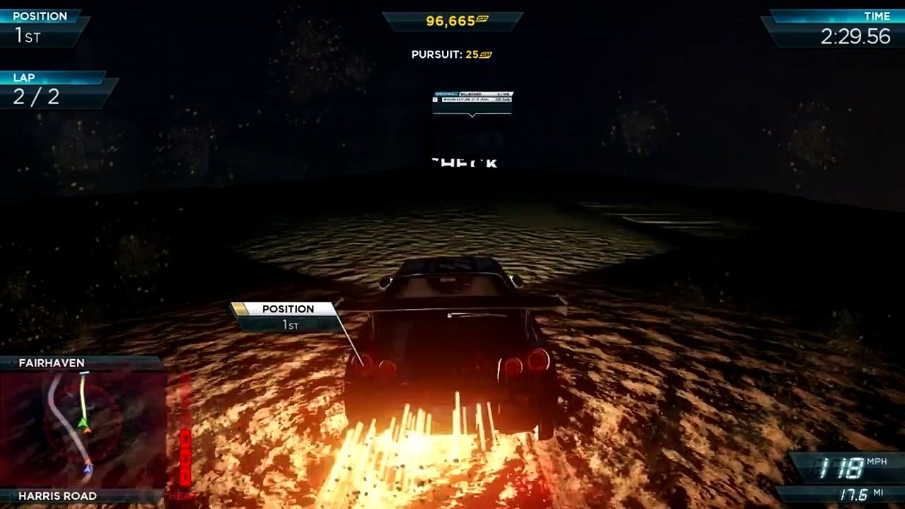 NFS Most Wanted in 2021, Circuit Race,Import Duty 2, Nissan Skyline GT R R34R, Chasing Cops, Brian