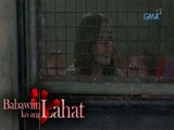 Babawiin Ko Ang Lahat: Dulce, pinalayas si Iris! | Episode 48