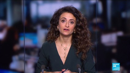 Netanyahu calls stampede one of Israel's 'worst disasters'