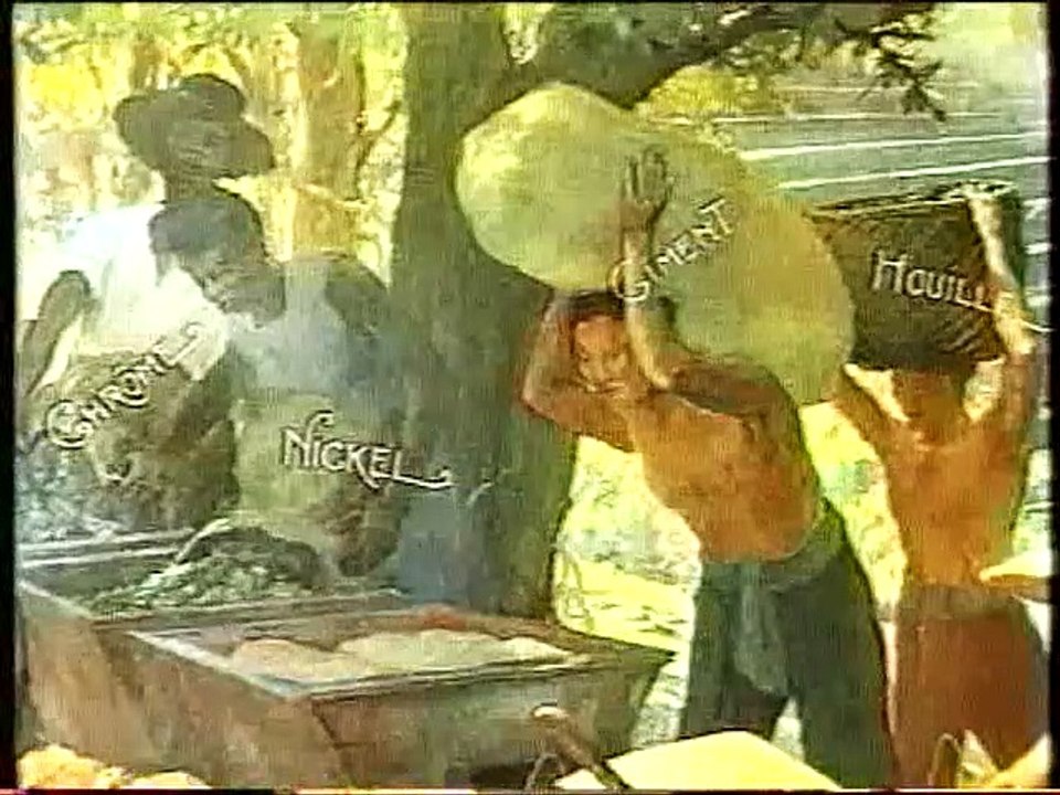 fachoda