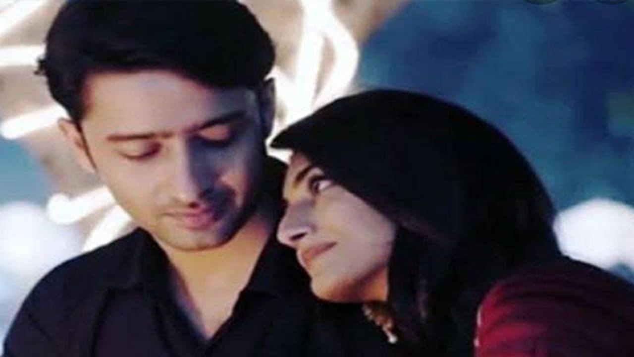 Erica Fernandez और Shaheer Shaikh दुबारा लौटे TV पर Kuch Rang Pyar ke aise bhi season 3 leke
